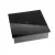 CKTE302204 Cooktek alternate view 4
