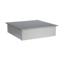 CKTE302204 Cooktek alternate view 5