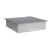 CKTE302204 Cooktek alternate view 5