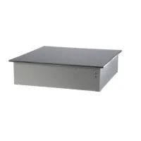 CKTE302204 Cooktek alternate view 6