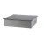CKTE302204 Cooktek alternate view 6