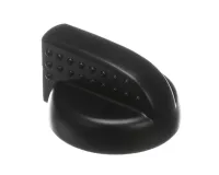 CKTE302206 Cooktek alternate view 1
