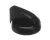CKTE302206 Cooktek alternate view 1