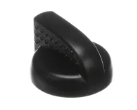 CKTE302206 Cooktek alternate view 2