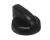 CKTE302206 Cooktek alternate view 2
