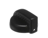 CKTE302206 Cooktek alternate view 3