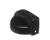 CKTE302206 Cooktek alternate view 3