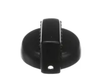 CKTE302206 Cooktek alternate view 4
