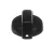 CKTE302206 Cooktek alternate view 4