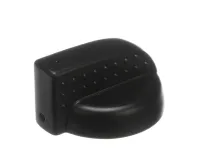 CKTE302206 Cooktek alternate view 5