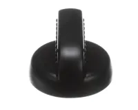 CKTE302206 Cooktek alternate view 6