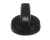 CKTE302206 Cooktek alternate view 6