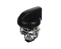 CKTE302245 Cooktek alternate view 1