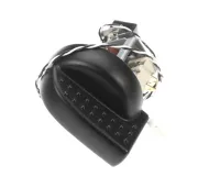 CKTE302245 Cooktek alternate view 2