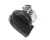 CKTE302245 Cooktek alternate view 2