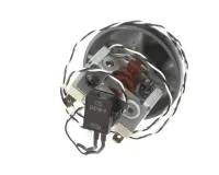 CKTE302245 Cooktek alternate view 4