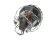 CKTE302245 Cooktek alternate view 4