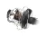 CKTE302245 Cooktek alternate view 5