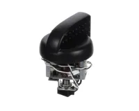 CKTE302245 Cooktek alternate view 6