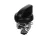 CKTE302245 Cooktek alternate view 6