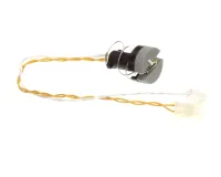 CKTE302259 Cooktek alternate view 1