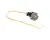 CKTE302259 Cooktek alternate view 2