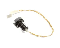 CKTE302259 Cooktek alternate view 3