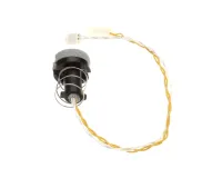 CKTE302259 Cooktek alternate view 4