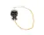 CKTE302259 Cooktek alternate view 4