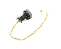 CKTE302259 Cooktek alternate view 5