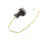 CKTE302259 Cooktek alternate view 5