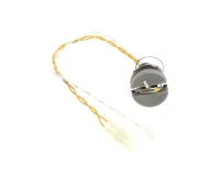 CKTE302259 Cooktek alternate view 6