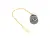 CKTE302259 Cooktek alternate view 6