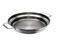 CKTE302265 Cooktek alternate view 1