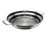 CKTE302265 Cooktek alternate view 1