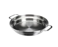 CKTE302265 Cooktek alternate view 2