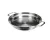 CKTE302265 Cooktek alternate view 2