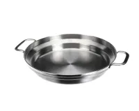 CKTE302265 Cooktek alternate view 3