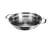 CKTE302265 Cooktek alternate view 3