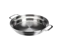 CKTE302265 Cooktek alternate view 4