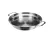 CKTE302265 Cooktek alternate view 4