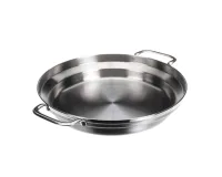 CKTE302265 Cooktek alternate view 5
