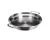 CKTE302265 Cooktek alternate view 5
