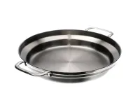 CKTE302265 Cooktek alternate view 6