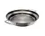 CKTE302265 Cooktek alternate view 6
