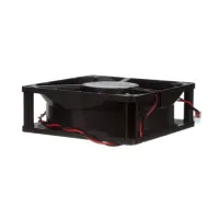 CKTE302282 Cooktek alternate view 1