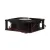 CKTE302282 Cooktek alternate view 1