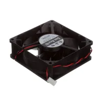 CKTE302282 Cooktek alternate view 2
