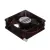 CKTE302282 Cooktek alternate view 2