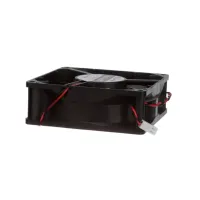 CKTE302282 Cooktek alternate view 3